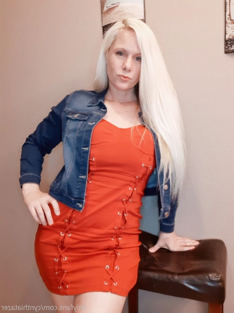 Cynthia [ cynthiatazer ] Onlyfans leaked photo 15941612 on Hotleaks.tv