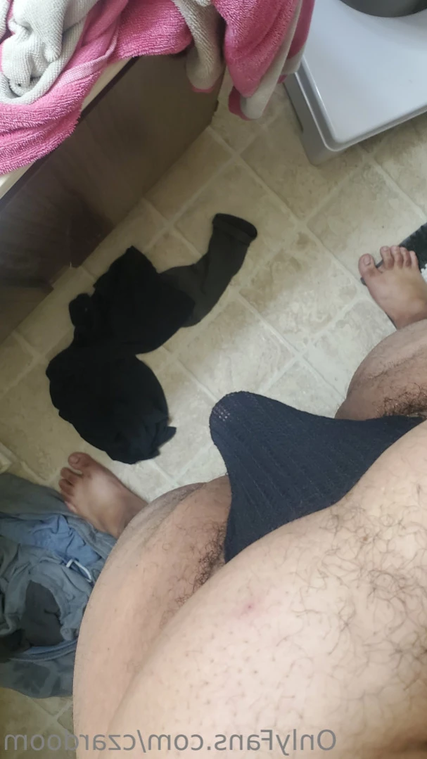 CZAR🐻 [ czardoom ] Onlyfans leaked photo 13934752 on Hotleaks.tv