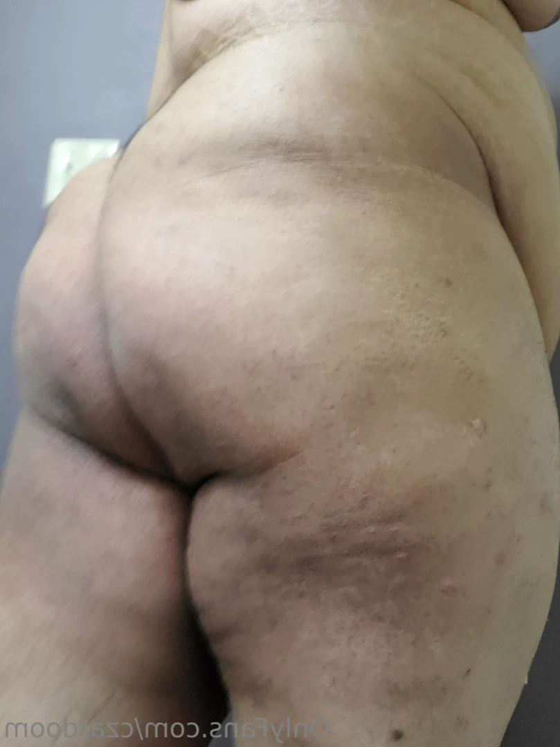 CZAR🐻 [ czardoom ] Onlyfans leaked photo 14318070 on Hotleaks.tv