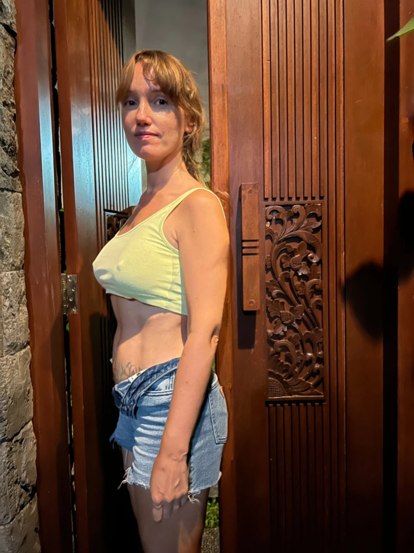 Moroshka [ da.moroshka ] Onlyfans leaked photo 16126916 on Hotleaks.tv