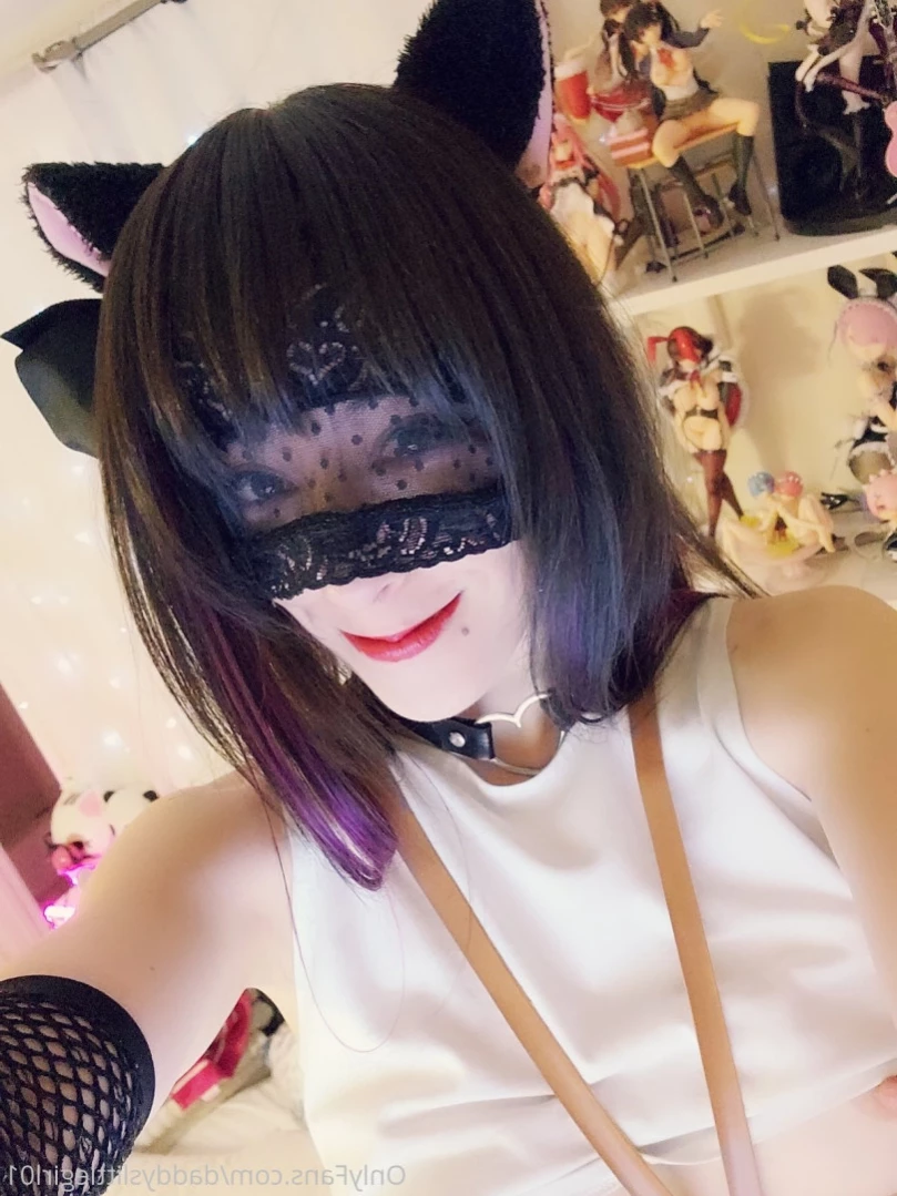 ⭐️Daddyslittlegirl01⭐️ [ daddyslittlegirl01 ] Onlyfans leaked photo 10976001 on Hotleaks.tv
