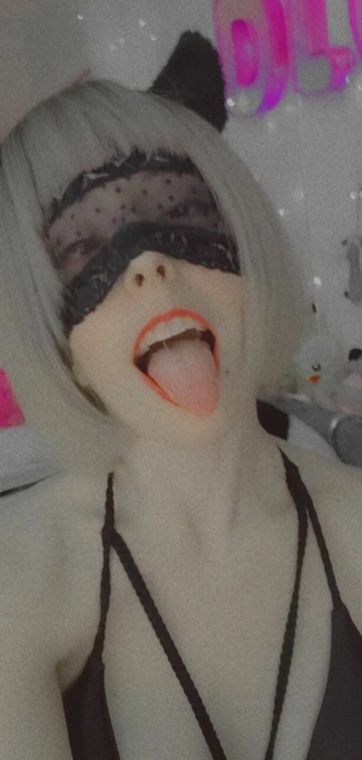 ⭐️Daddyslittlegirl01⭐️ [ daddyslittlegirl01 ] Onlyfans leaked photo 11835669 on Hotleaks.tv
