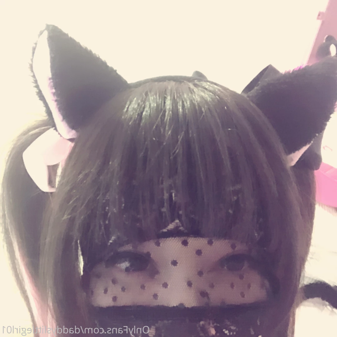 ⭐️Daddyslittlegirl01⭐️ [ daddyslittlegirl01 ] Onlyfans leaked photo 13976351 on Hotleaks.tv