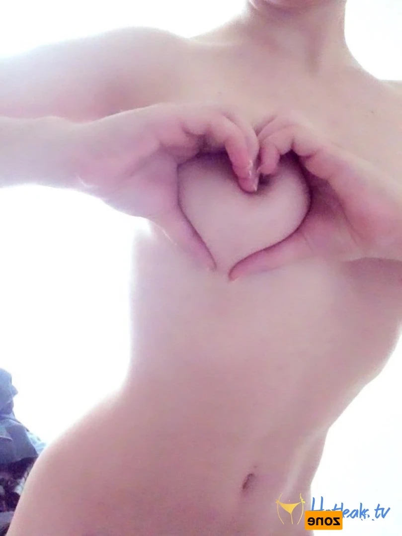 ⭐️Daddyslittlegirl01⭐️ [ daddyslittlegirl01 ] Onlyfans leaked photo 14209170 on Hotleaks.tv