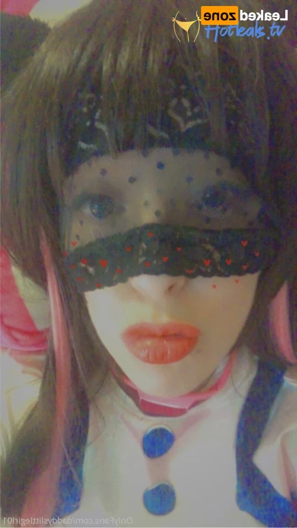 ⭐️Daddyslittlegirl01⭐️ [ daddyslittlegirl01 ] Onlyfans leaked photo 14319680 on Hotleaks.tv
