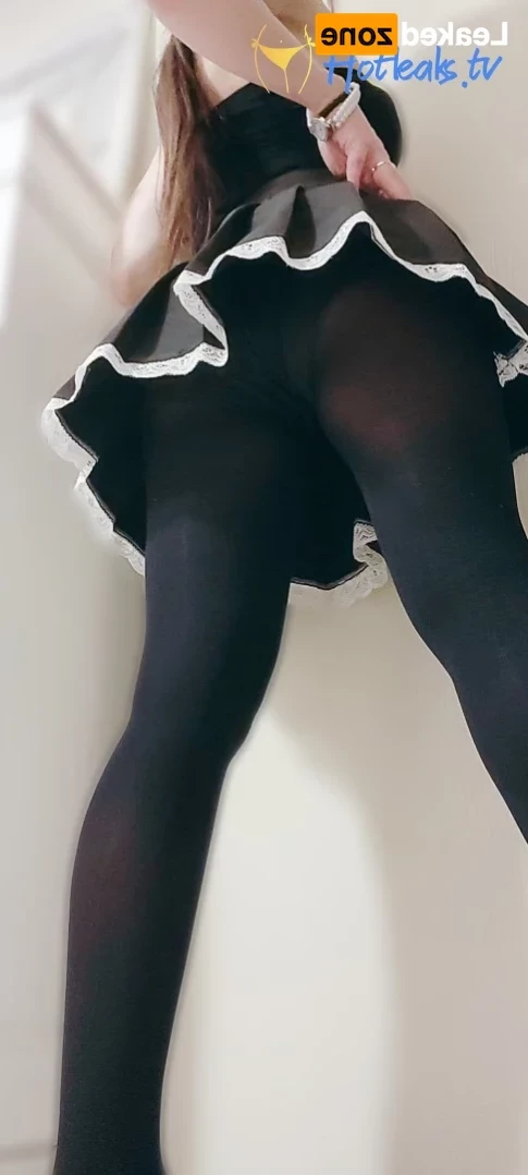 ⭐️Daddyslittlegirl01⭐️ [ daddyslittlegirl01 ] Onlyfans leaked photo 14321045 on Hotleaks.tv