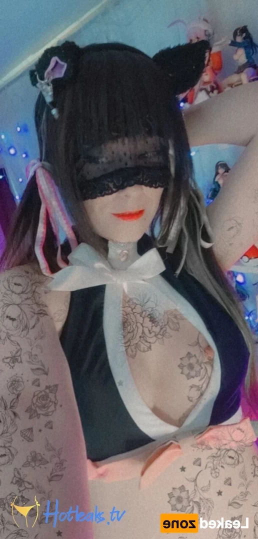 ⭐️Daddyslittlegirl01⭐️ [ daddyslittlegirl01 ] Onlyfans leaked photo 14321060 on Hotleaks.tv