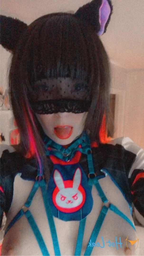 ⭐️Daddyslittlegirl01⭐️ [ daddyslittlegirl01 ] Onlyfans leaked photo 14321229 on Hotleaks.tv