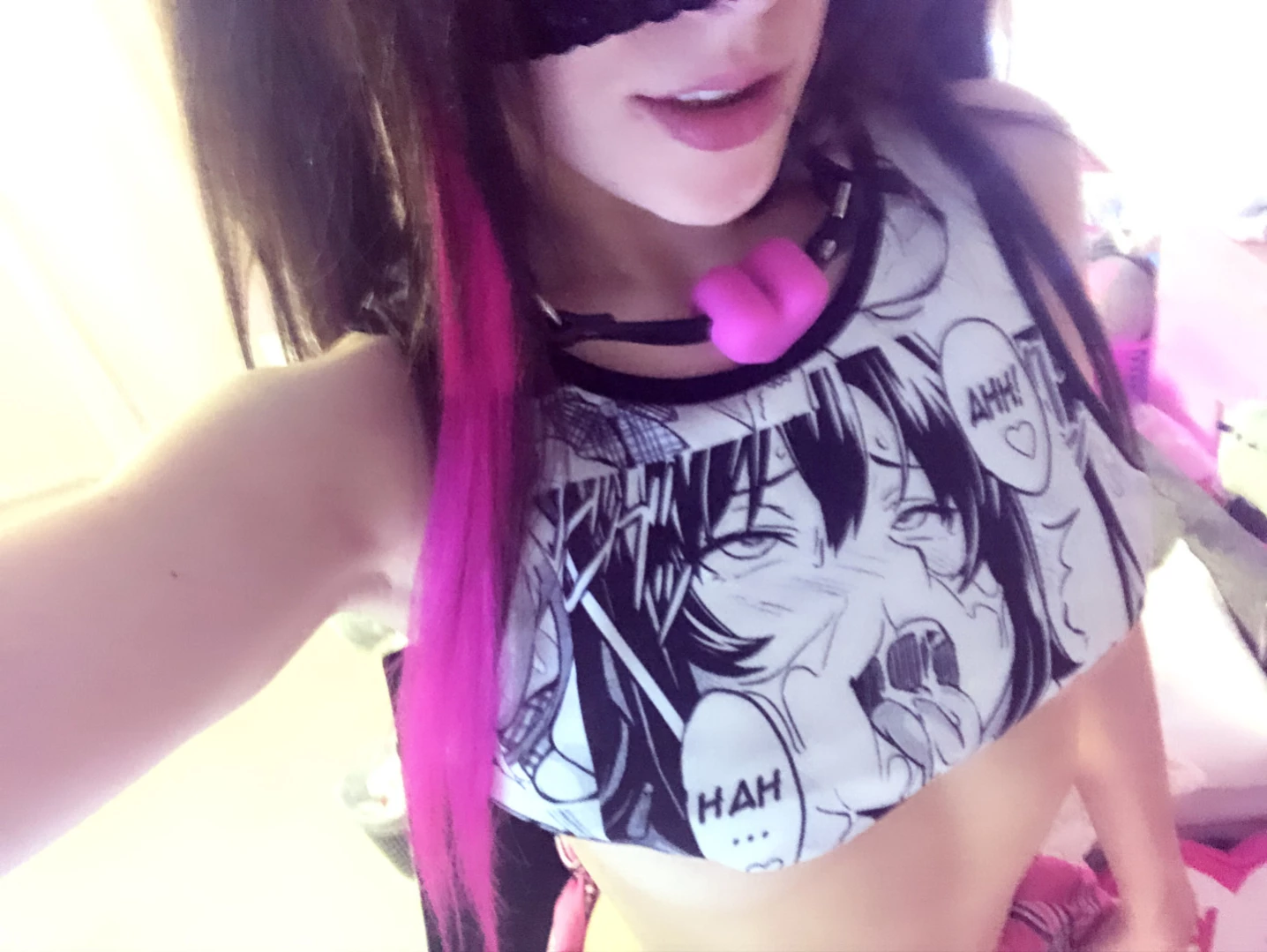 ⭐️Daddyslittlegirl01⭐️ [ daddyslittlegirl01 ] Onlyfans leaked photo 14330573 on Hotleaks.tv