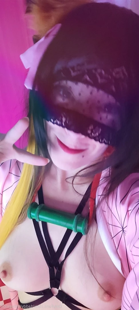 ⭐️Daddyslittlegirl01⭐️ [ daddyslittlegirl01 ] Onlyfans leaked photo 14721092 on Hotleaks.tv