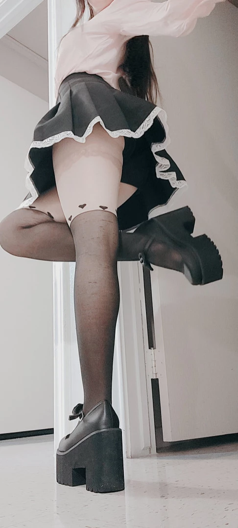 ⭐️Daddyslittlegirl01⭐️ [ daddyslittlegirl01 ] Onlyfans leaked photo 14721130 on Hotleaks.tv