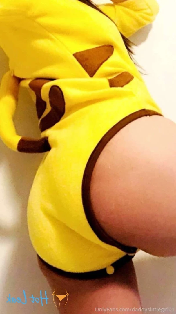 ⭐️Daddyslittlegirl01⭐️ [ daddyslittlegirl01 ] Onlyfans leaked photo 14721149 on Hotleaks.tv