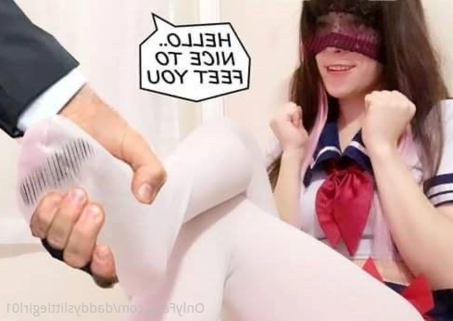 ⭐️Daddyslittlegirl01⭐️ [ daddyslittlegirl01 ] Onlyfans leaked photo 15338797 on Hotleaks.tv