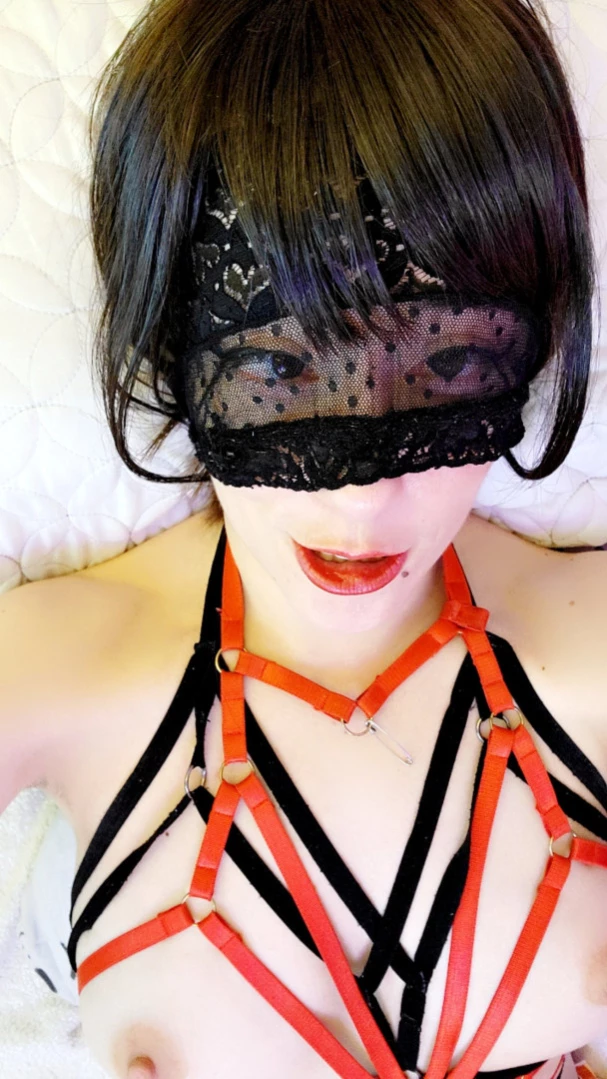 ⭐️Daddyslittlegirl01⭐️ [ daddyslittlegirl01 ] Onlyfans leaked photo 15382493 on Hotleaks.tv
