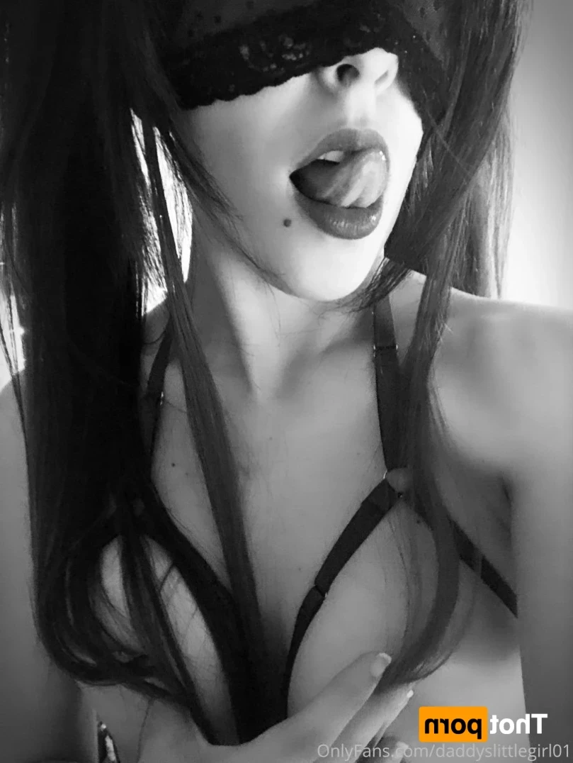 ⭐️Daddyslittlegirl01⭐️ [ daddyslittlegirl01 ] Onlyfans leaked photo 15488038 on Hotleaks.tv