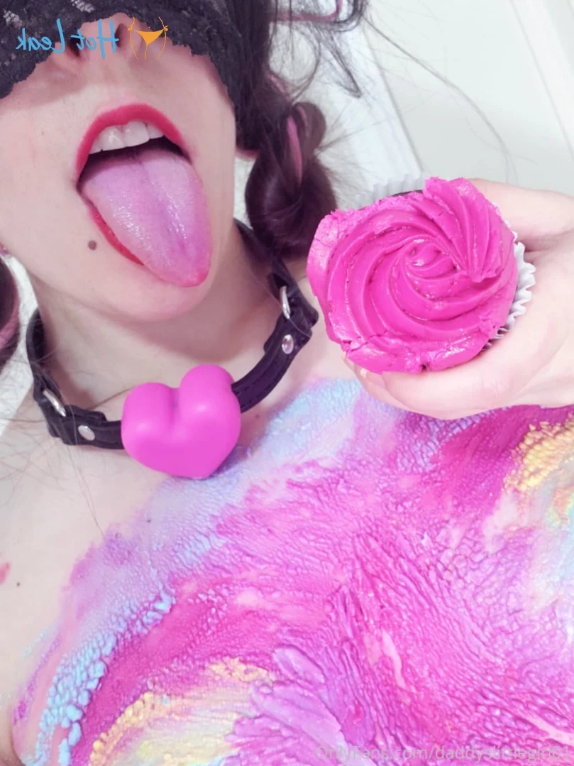 ⭐️Daddyslittlegirl01⭐️ [ daddyslittlegirl01 ] Onlyfans leaked photo 15514014 on Hotleaks.tv