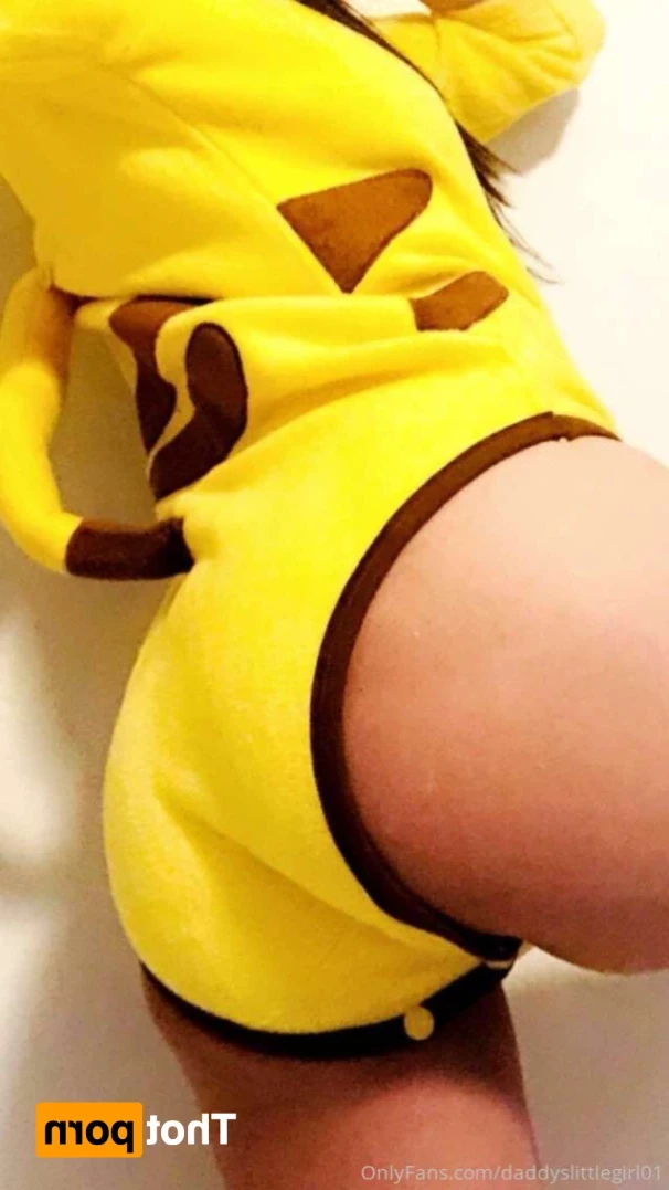 ⭐️Daddyslittlegirl01⭐️ [ daddyslittlegirl01 ] Onlyfans leaked photo 15928122 on Hotleaks.tv