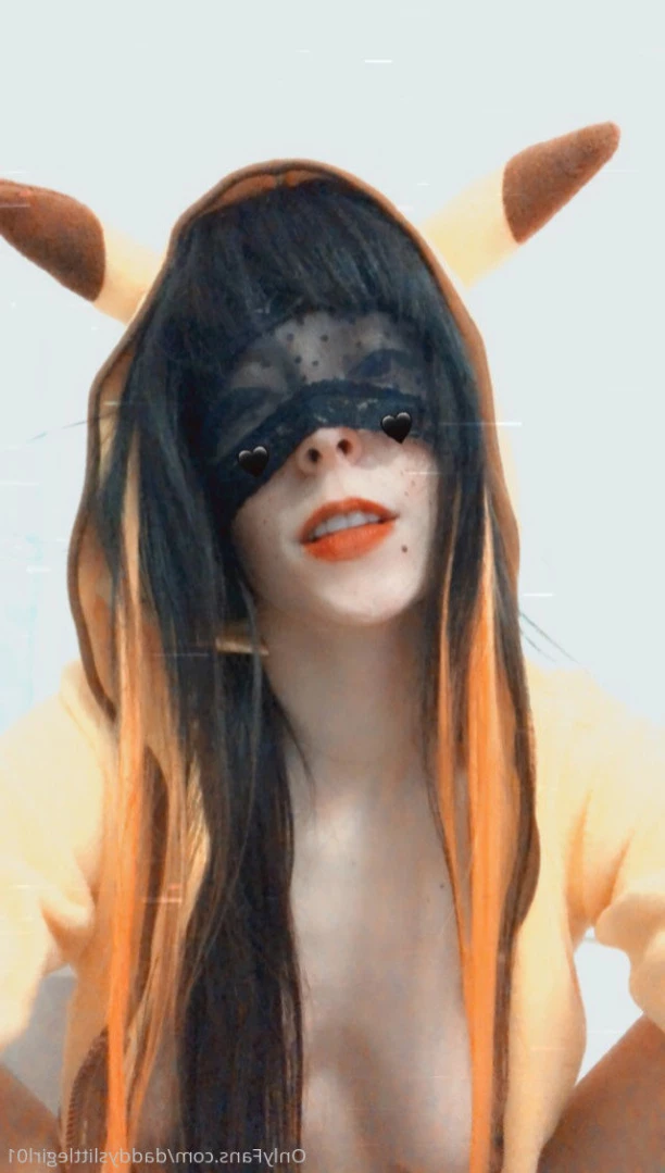 ⭐️Daddyslittlegirl01⭐️ [ daddyslittlegirl01 ] Onlyfans leaked photo 15996609 on Hotleaks.tv