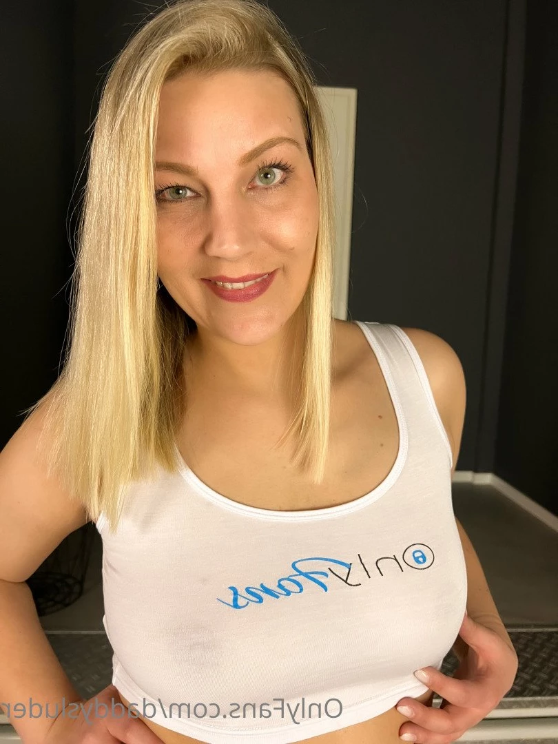 Daddys Luder [ daddysluder ] Onlyfans leaked photo 3504930 on Hotleaks.tv
