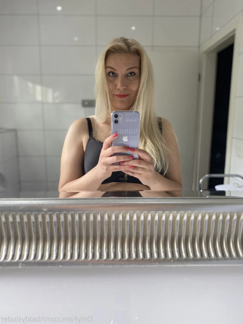 Daddys Luder [ daddysluder ] Onlyfans leaked photo 3505934 on Hotleaks.tv
