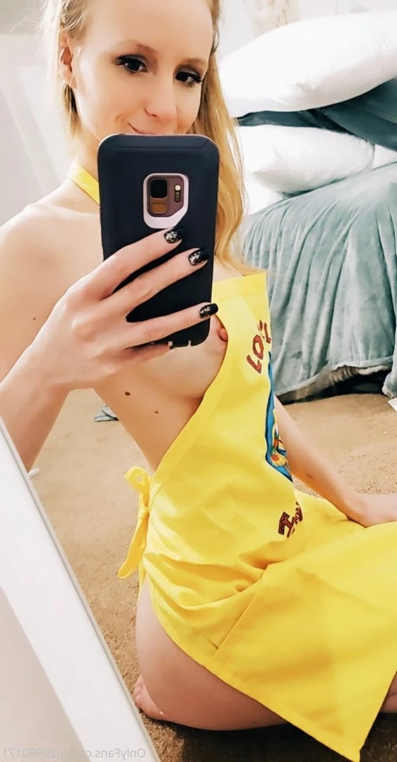 Elle ♡ [ dainty-elle ] Onlyfans leaked photo 3392633 on Hotleaks.tv