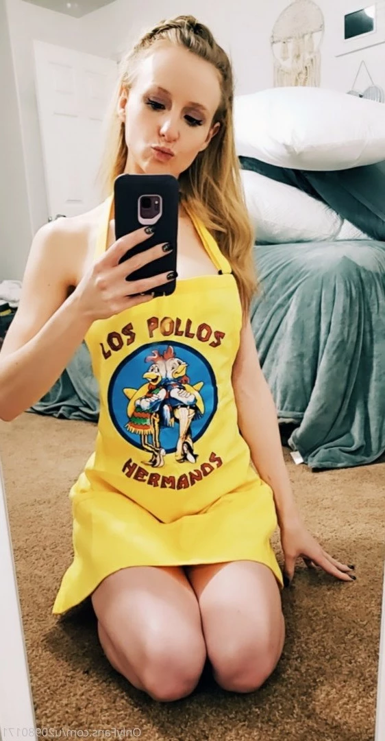 Elle ♡ [ dainty-elle ] Onlyfans leaked photo 3392681 on Hotleaks.tv