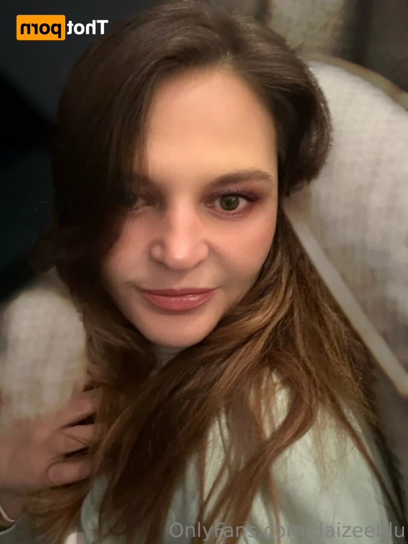 Daizee Blu [ daizeeblu ] Onlyfans leaked photo 15647913 on Hotleaks.tv