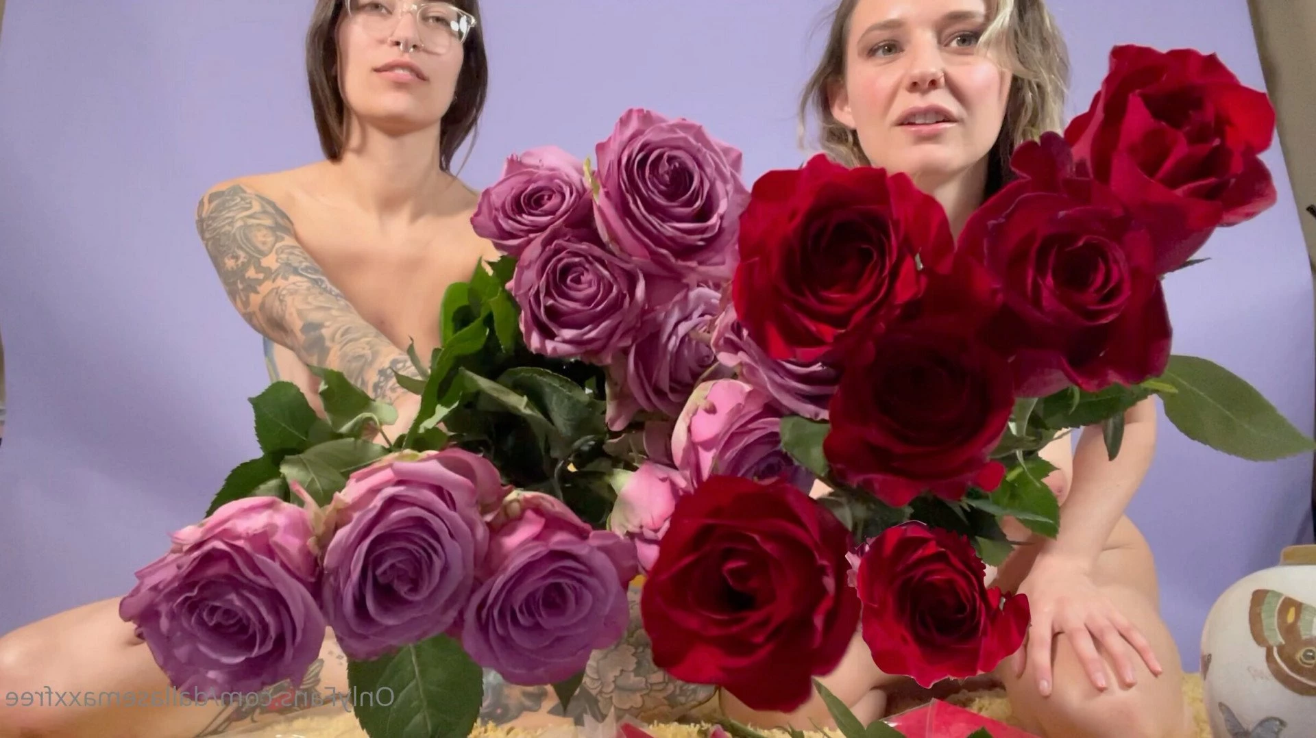 tattooed girl next door FREE [ dallasemaxxfree ] Onlyfans leaked photo 3248596 on Hotleaks.tv