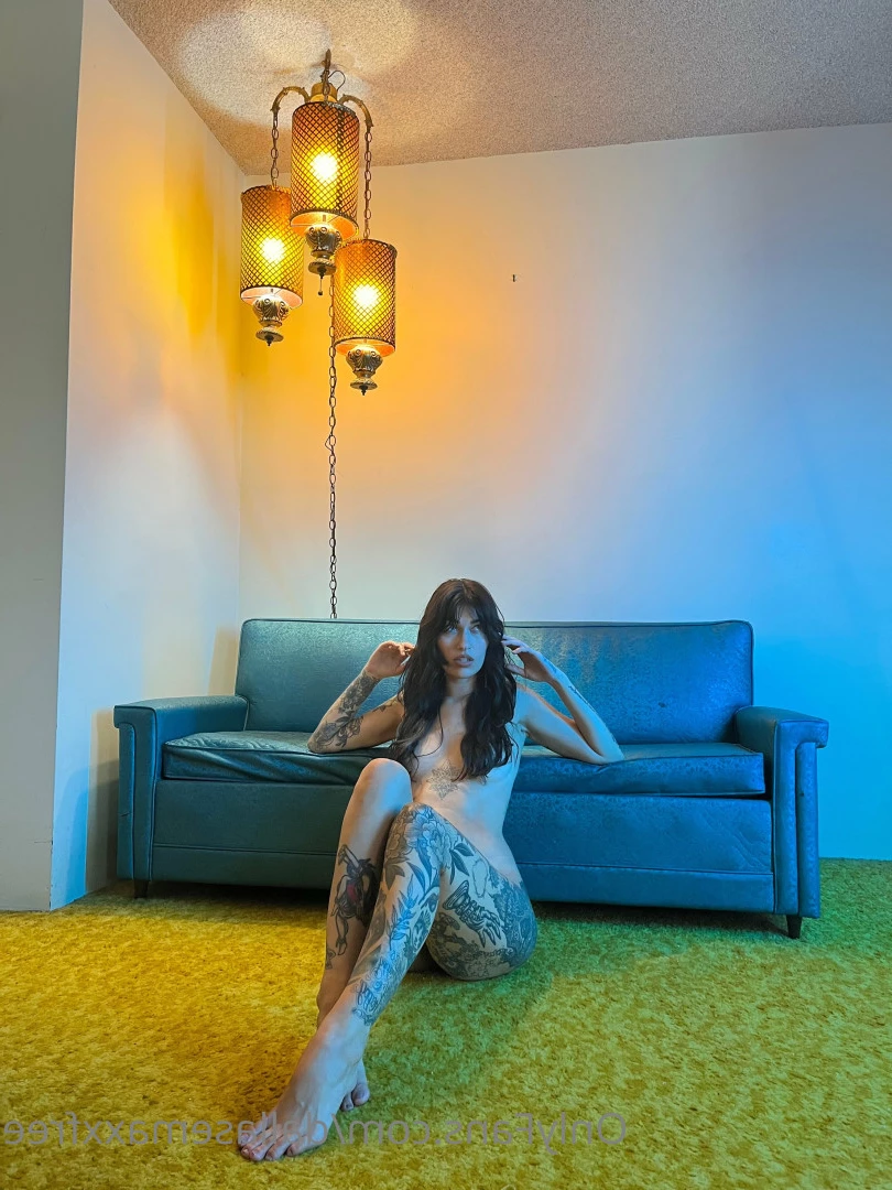 tattooed girl next door FREE [ dallasemaxxfree ] Onlyfans leaked photo 5834769 on Hotleaks.tv