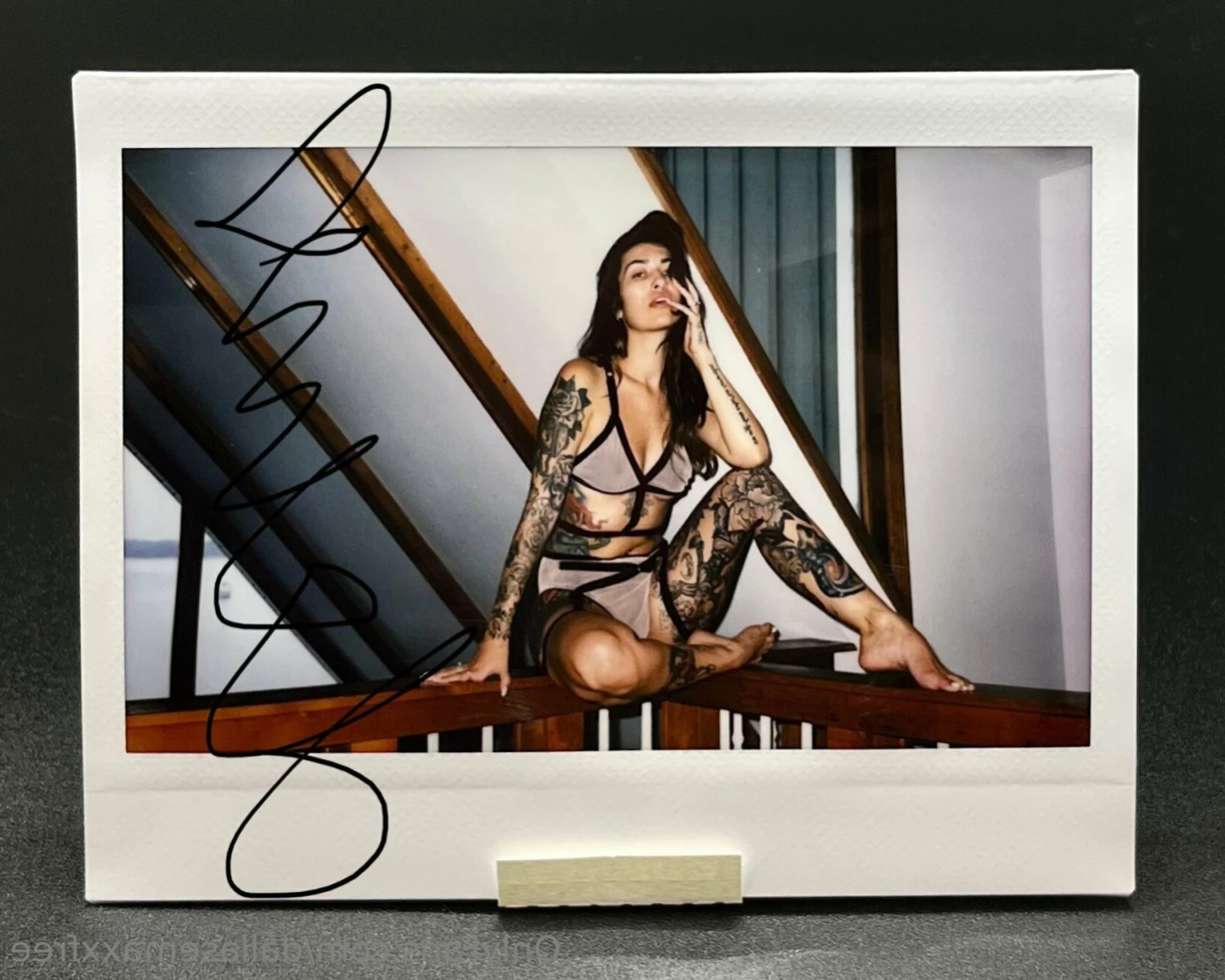 tattooed girl next door FREE [ dallasemaxxfree ] Onlyfans leaked photo 15647907 on Hotleaks.tv