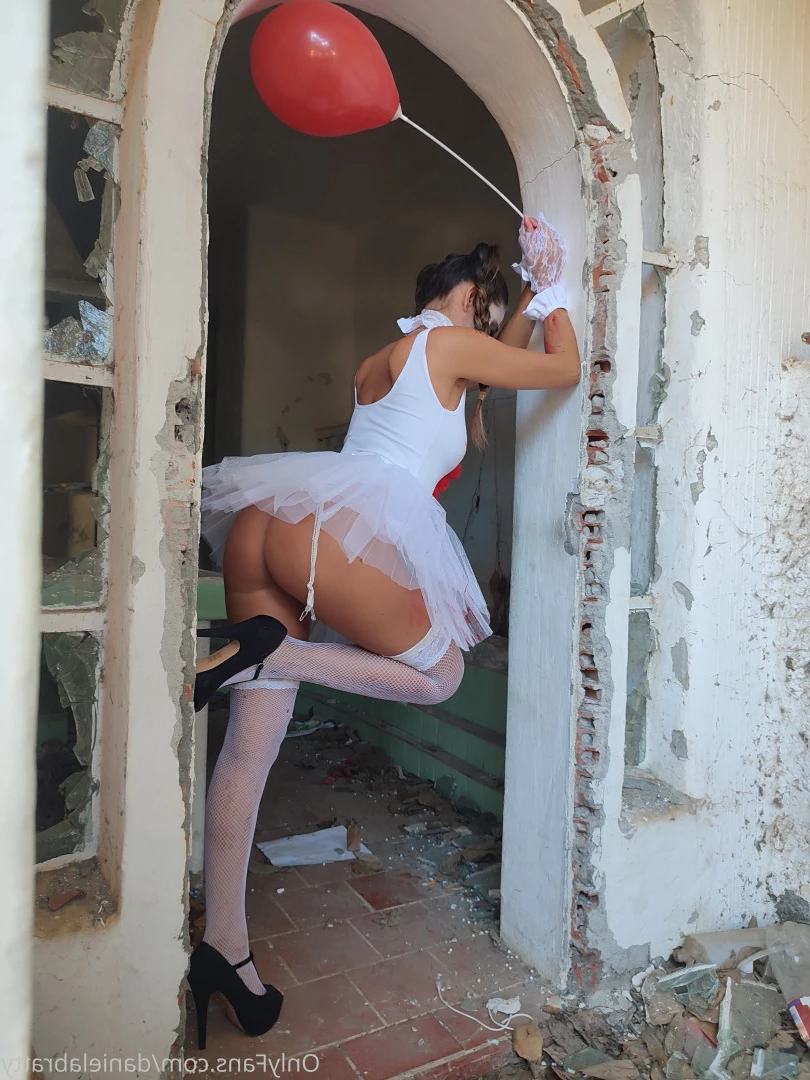LittleDaniela💕 SQ💦 [ danielabratty ] Onlyfans leaked photo 10086466 on Hotleaks.tv
