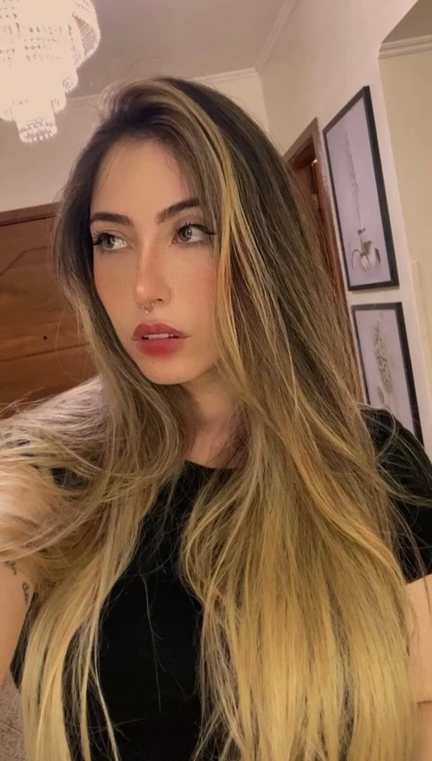 Danielle Vedovelli [ danievedo.free ] Onlyfans leaked photo 3580381 on Hotleaks.tv
