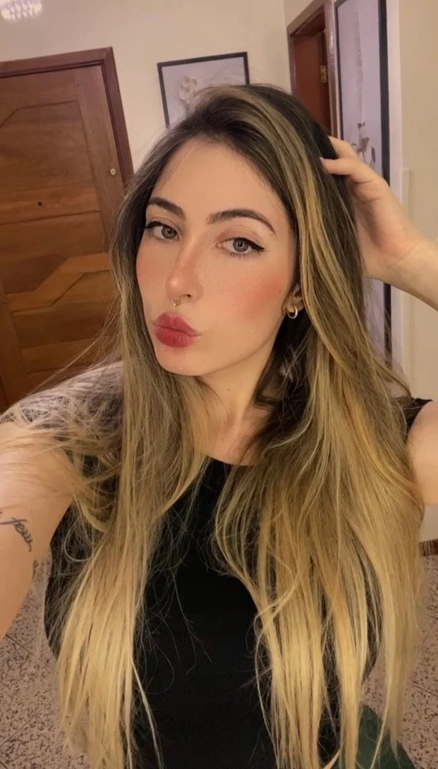 Danielle Vedovelli [ danievedo.free ] Onlyfans leaked photo 3580944 on Hotleaks.tv