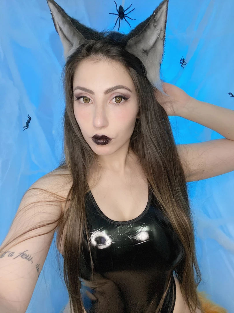 Danielle Vedovelli [ danievedo.free ] Onlyfans leaked photo 6416200 on Hotleaks.tv
