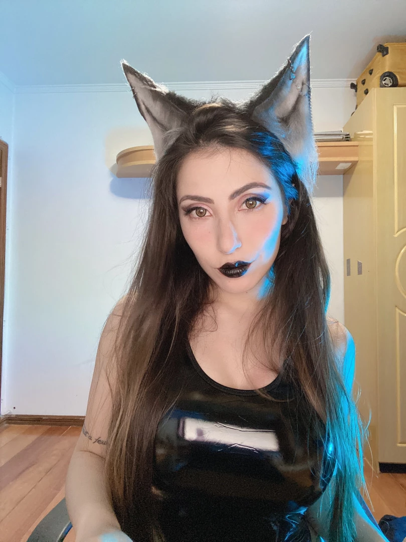 Danielle Vedovelli [ danievedo.free ] Onlyfans leaked photo 6416237 on Hotleaks.tv