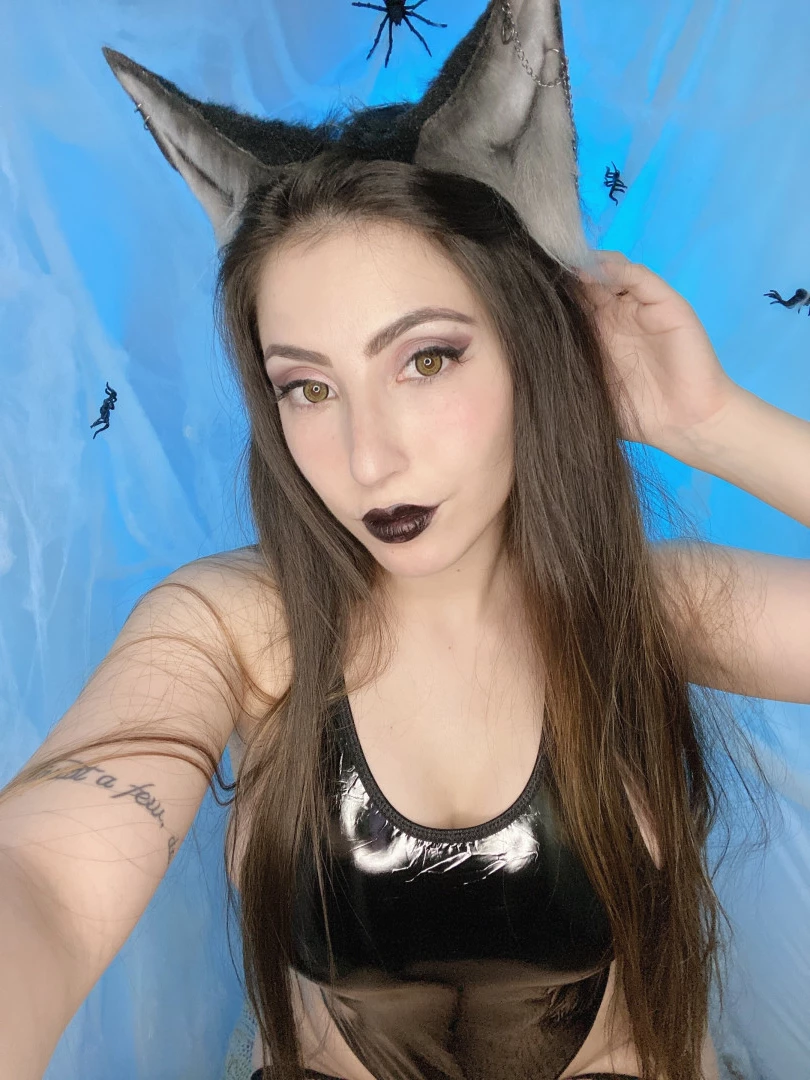 Danielle Vedovelli [ danievedo.free ] Onlyfans leaked photo 6416460 on Hotleaks.tv