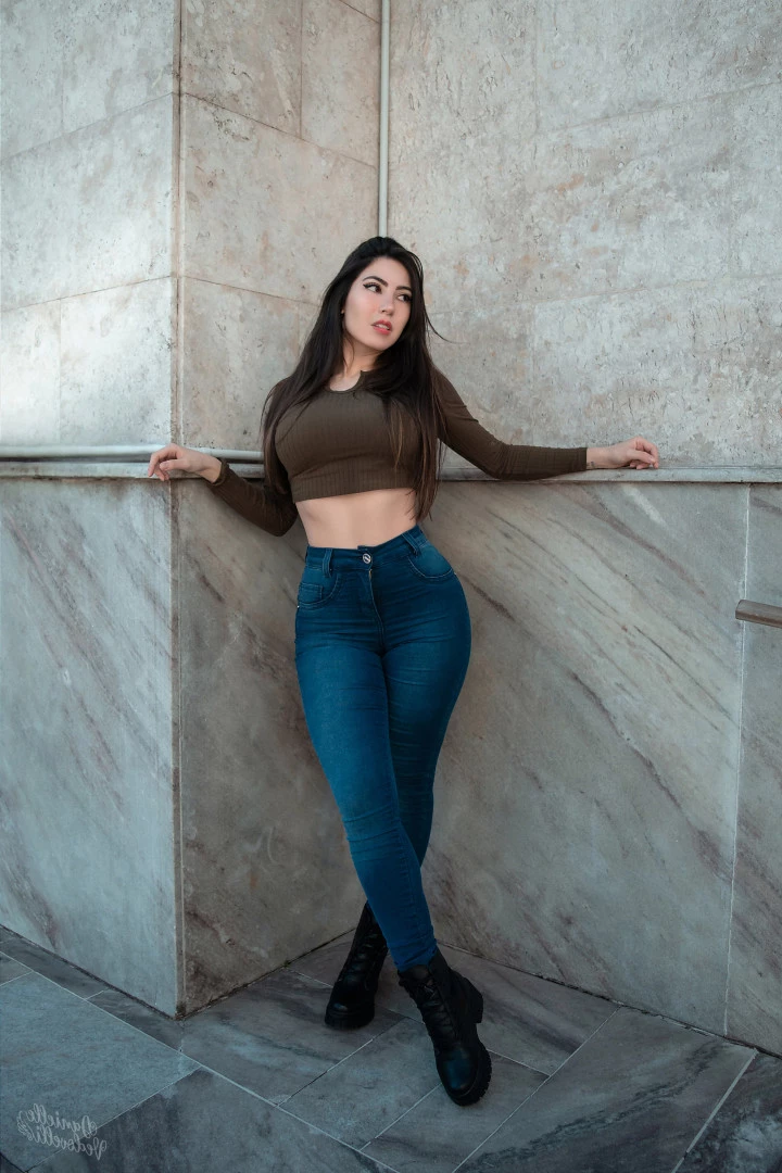 Danielle Vedovelli [ danievedo.free ] Onlyfans leaked photo 6416540 on Hotleaks.tv