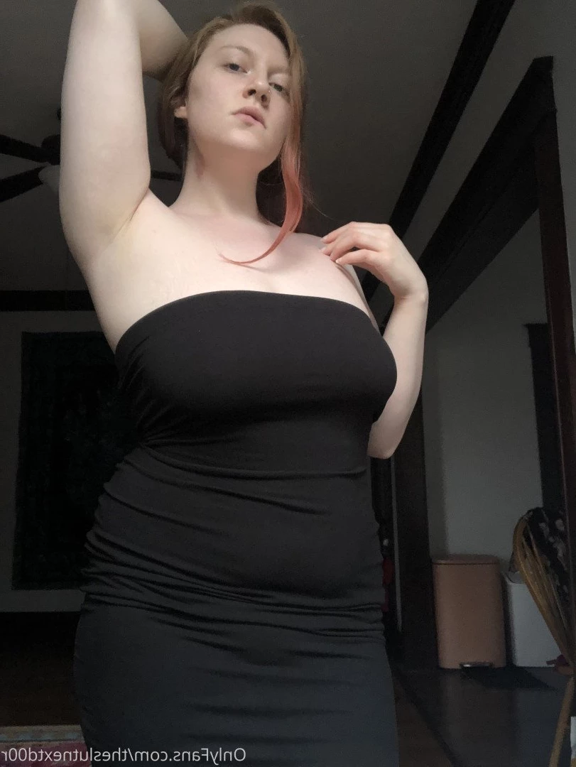 🧡 𝒢𝒾𝓃𝑔𝑒𝓇 𝑅𝒶𝓅𝓊𝓃𝓏𝑒𝓁 🧡 [ daphnedelrose ] Onlyfans leaked photo 3758603 on Hotleaks.tv