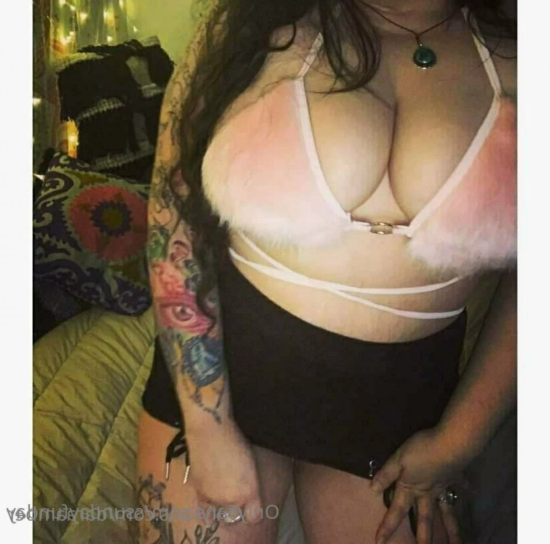 𝓓𝓪𝓻𝓪 𝓐𝓶𝓫𝓮𝓻 [ daraamber ] Onlyfans leaked photo 3391958 on Hotleaks.tv