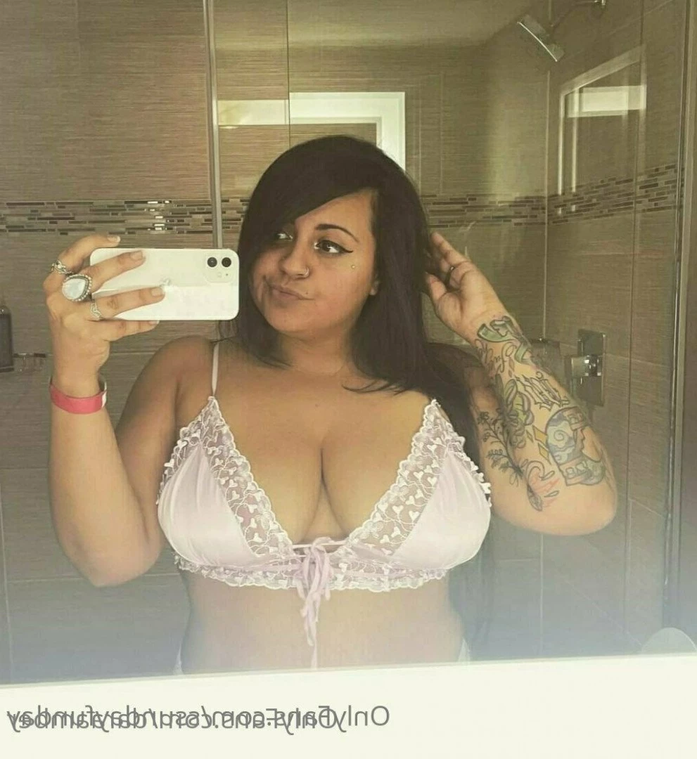 𝓓𝓪𝓻𝓪 𝓐𝓶𝓫𝓮𝓻 [ daraamber ] Onlyfans leaked photo 3392314 on Hotleaks.tv