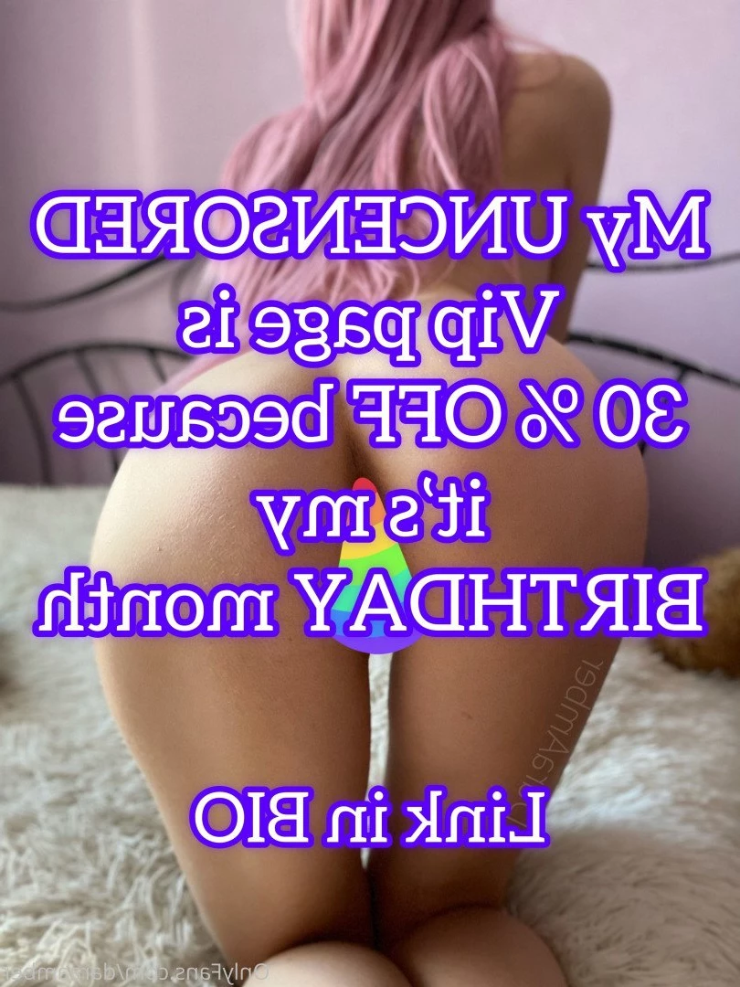 𝓓𝓪𝓻𝓪 𝓐𝓶𝓫𝓮𝓻 [ daraamber ] Onlyfans leaked photo 3392664 on Hotleaks.tv