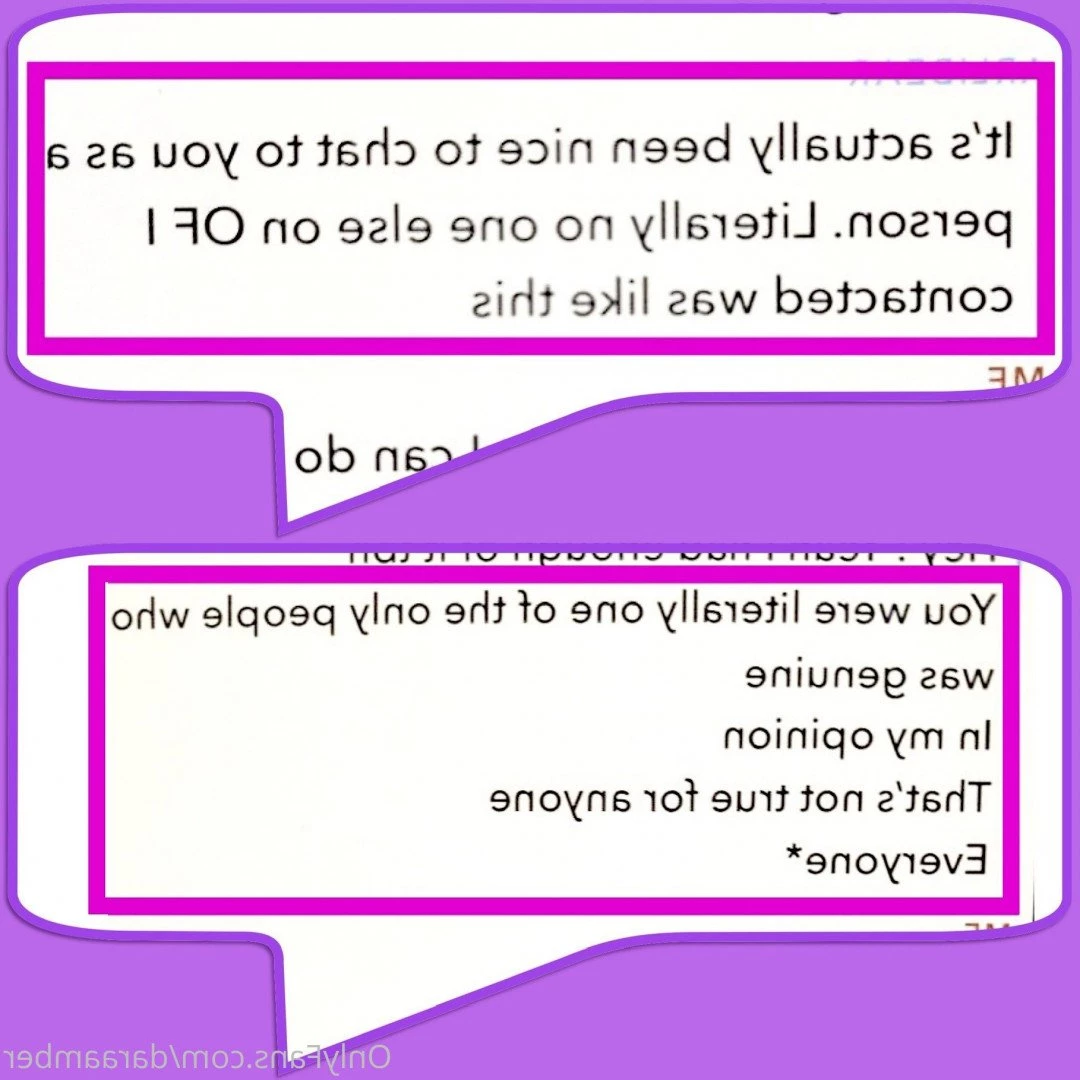 𝓓𝓪𝓻𝓪 𝓐𝓶𝓫𝓮𝓻 [ daraamber ] Onlyfans leaked photo 3393419 on Hotleaks.tv