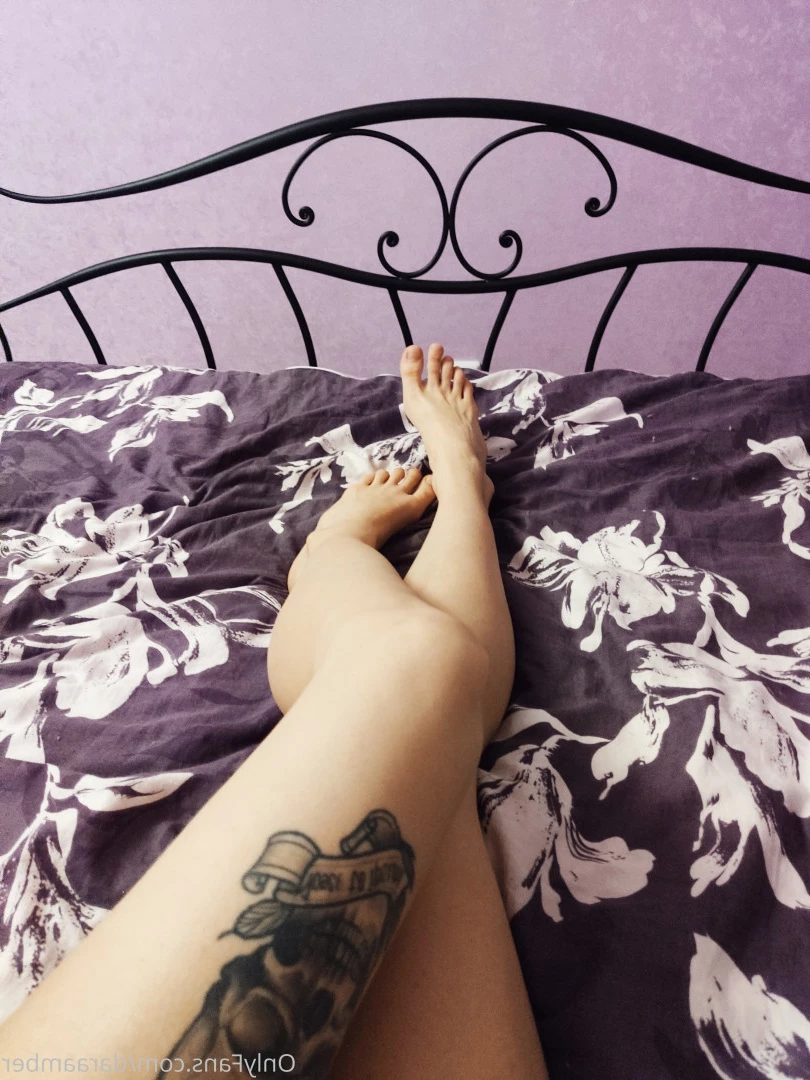𝓓𝓪𝓻𝓪 𝓐𝓶𝓫𝓮𝓻 [ daraamber ] Onlyfans leaked photo 5973779 on Hotleaks.tv