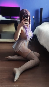 5974208