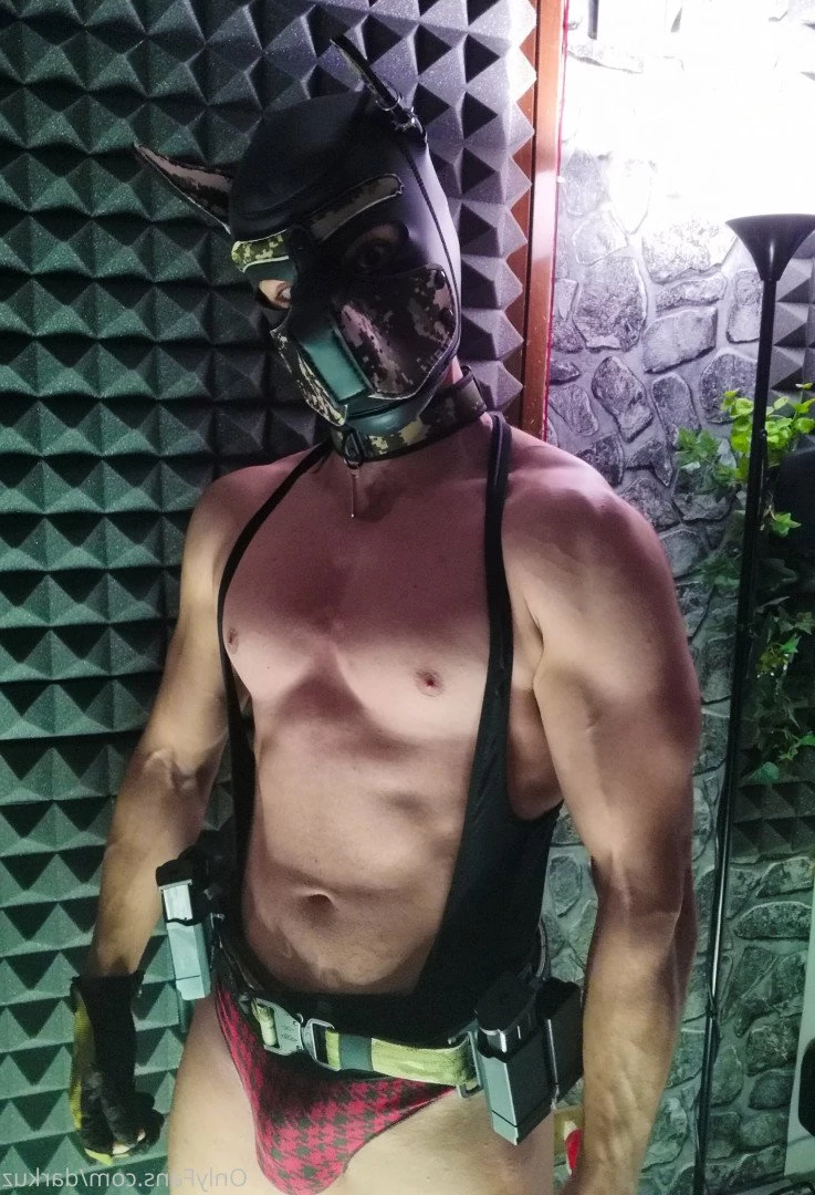 Darko [ darkuz ] Onlyfans leaked photo 3390542 on Hotleaks.tv