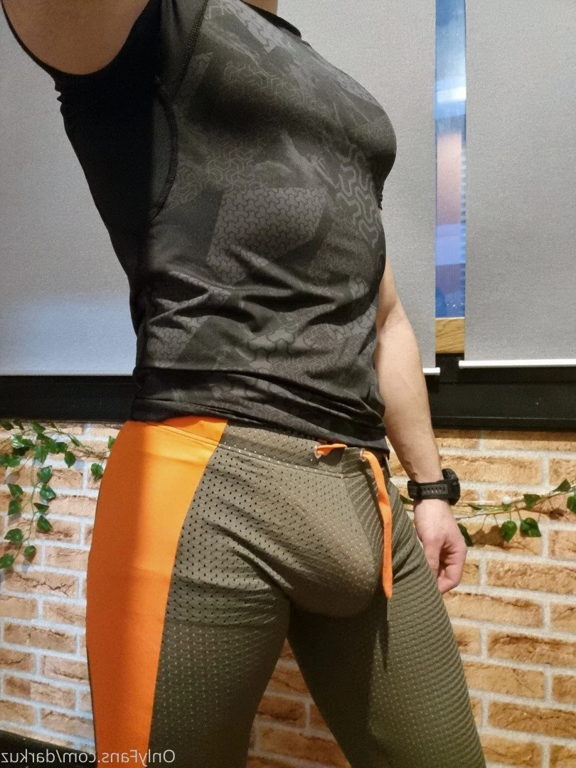 Darko [ darkuz ] Onlyfans leaked photo 3390709 on Hotleaks.tv