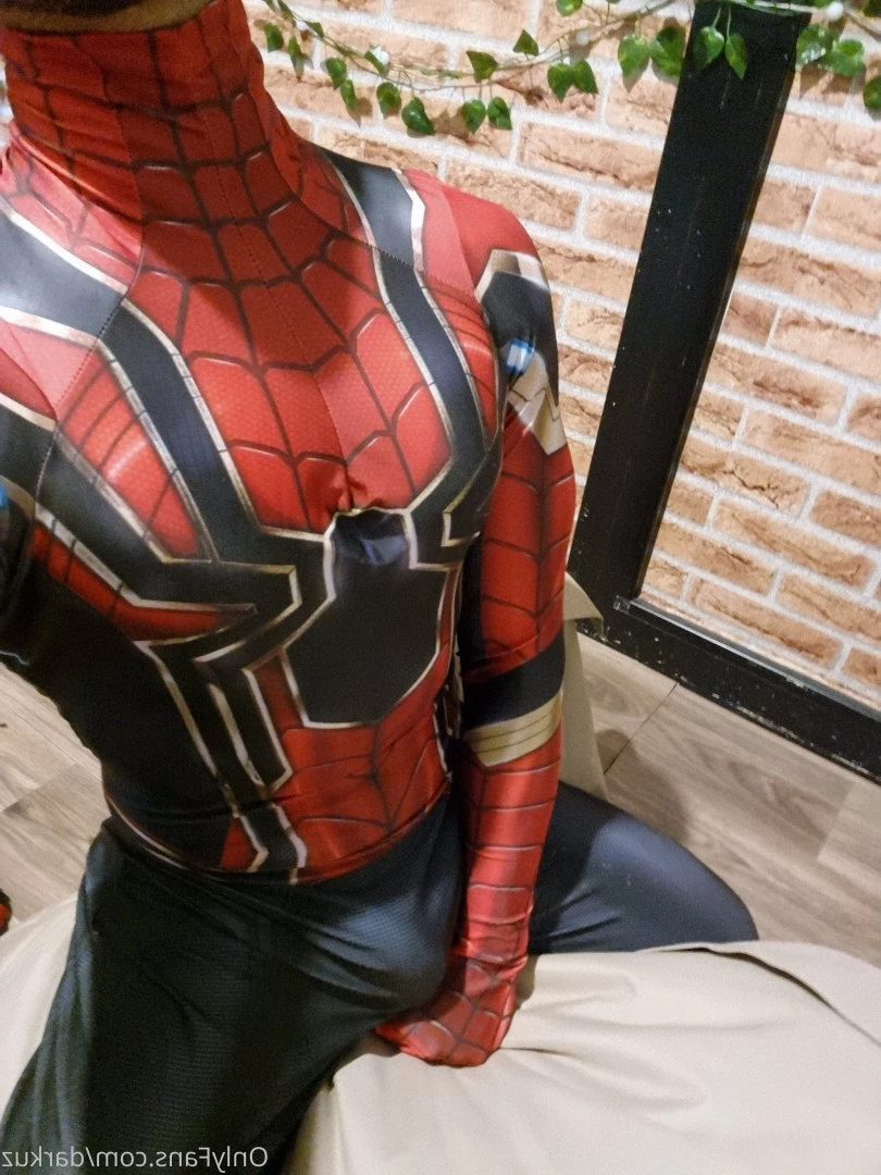 Darko [ darkuz ] Onlyfans leaked photo 3390851 on Hotleaks.tv