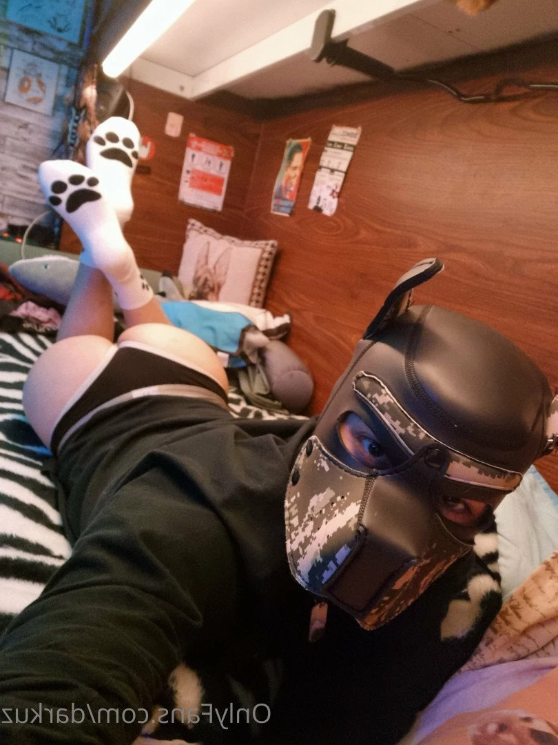 Darko [ darkuz ] Onlyfans leaked photo 3390961 on Hotleaks.tv