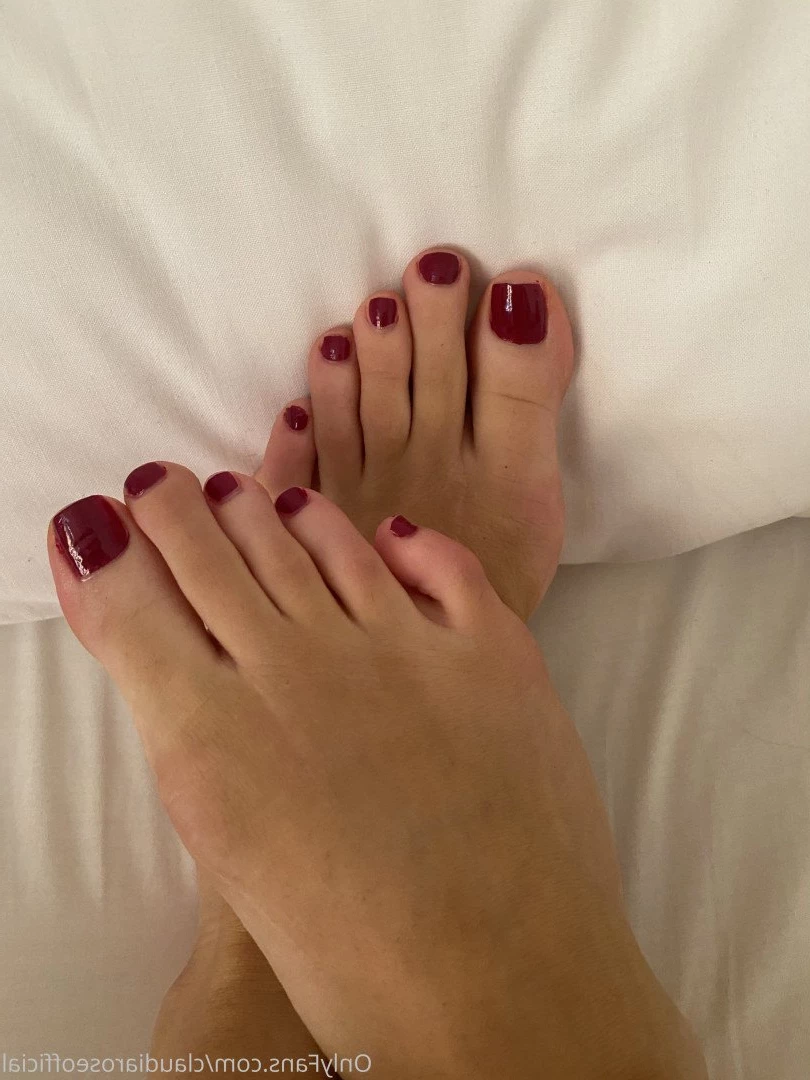 Claudia Rose Official [ claudiaroseofficial ] Onlyfans leaked photo 262883 on Hotleaks.tv