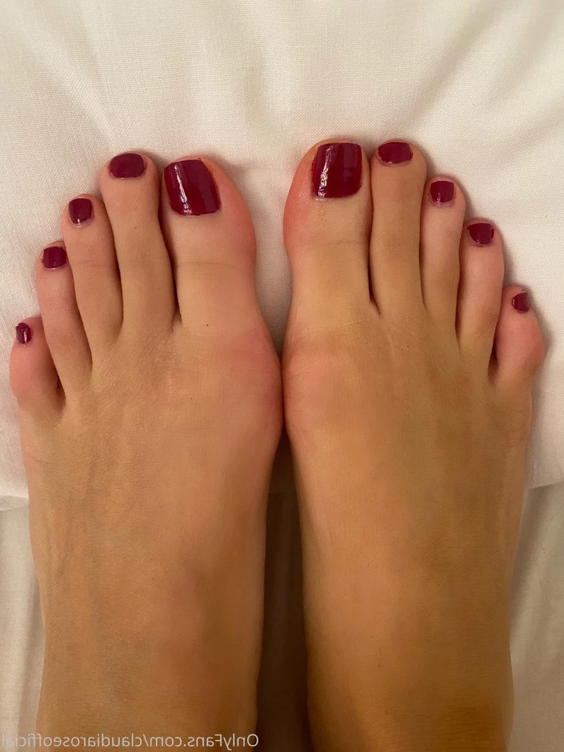 Claudia Rose Official [ claudiaroseofficial ] Onlyfans leaked photo 263346 on Hotleaks.tv